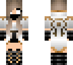 alex herobrine