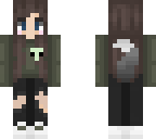 alien edit
