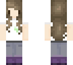 ally