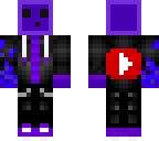 alphbias