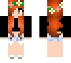 amy