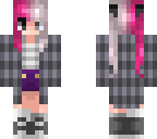 an edit for a friendly friend