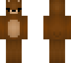 animal pick 1