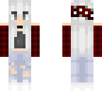 anime edit