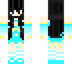 another edit xd