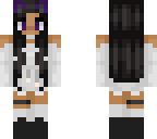 another skin