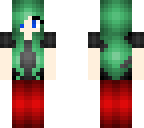 another skin of mine