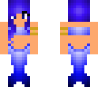 aphmauedited