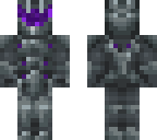 arbiter13