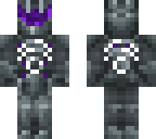 arbiter13