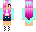 ari