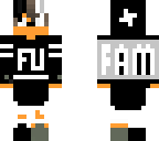 askfam