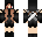 assasin