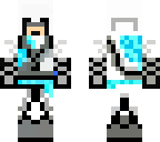 assassin