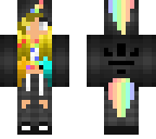 audra skin