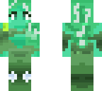 aventurine