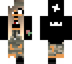 azpen i guess