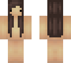 base