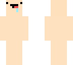 base derpa