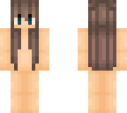 base skin