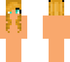 based it - blond haired base