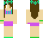 bathing suit gianna