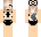  bathinng suit