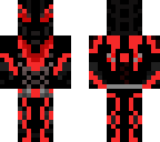 batman beyond