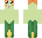 bellossom