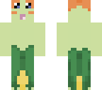 bellossom 2