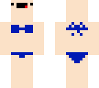bikini-bottom-derp
