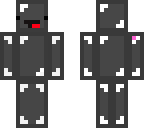 black skeppy