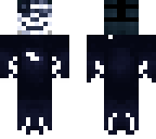 blackeagleedit22