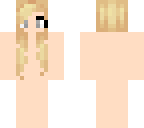 blondie base