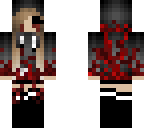 blooby