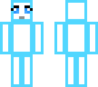 blue light