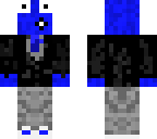 blueshark