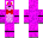 bonniethebunny
