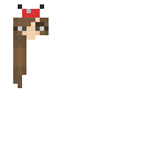 boo from mario
