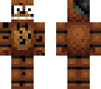 boyo