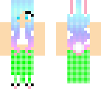 bunny