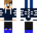 byric edit v2