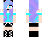 cat gal