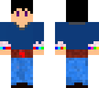 cfvbcdf