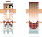 changed