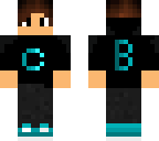 chaoticblock