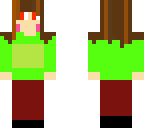 chara