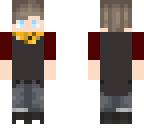 chase