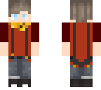 chase