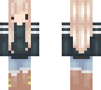 chibi